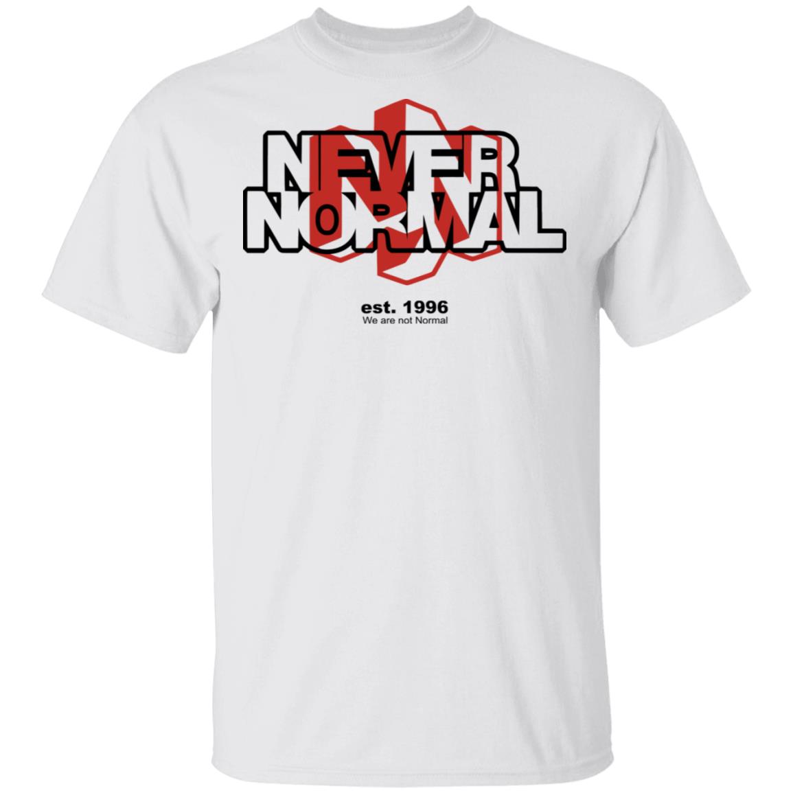 Sam And Colby Merch Sam Golbach Never Normal Gamer Tee Sam And Colby Merch Sam Golbach Never Normal Gamer Tee
