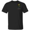 Sam Smith Merch Buttercup T-Shirt