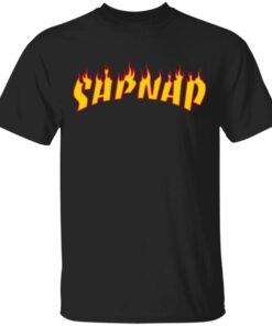 Sapnap Merch Sapnap Hoodie Sapnap Merch Sapnap Hoodie