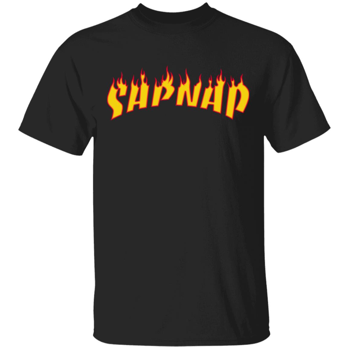 Sapnap Merch Sapnap Hoodie Sapnap Merch Sapnap Hoodie
