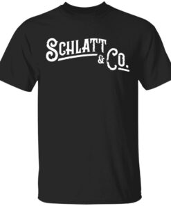 Schlatt Merch Schlatt Co Schlatt Merch Schlatt Co