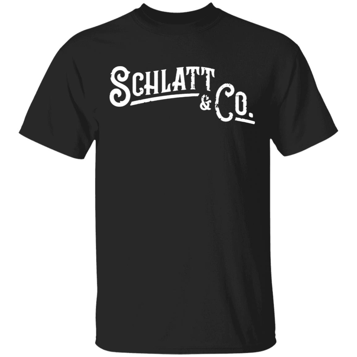 Schlatt Merch Schlatt Co Schlatt Merch Schlatt Co
