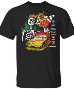 Sesh Merch Supporttrees Lastplace Short Sleeve Sesh Merch Supporttrees Lastplace Short Sleeve