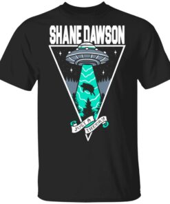 Shane Dawson Beam Me Up Tee Shane Dawson Beam Me Up Tee