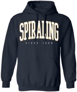 Shane Dawson New Merch Since 1988 Hoodie Shane Dawson New Merch Since 1988 Hoodie