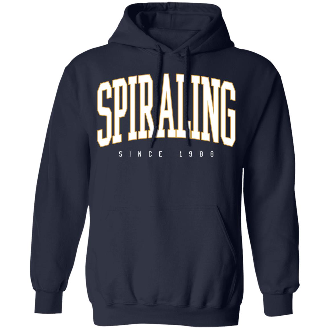 Shane Dawson New Merch Since 1988 Hoodie Shane Dawson New Merch Since 1988 Hoodie
