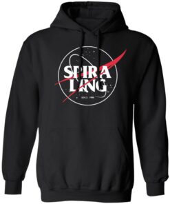 Shane Dawson New Merch Spiraling Hoodie Shane Dawson New Merch Spiraling Hoodie