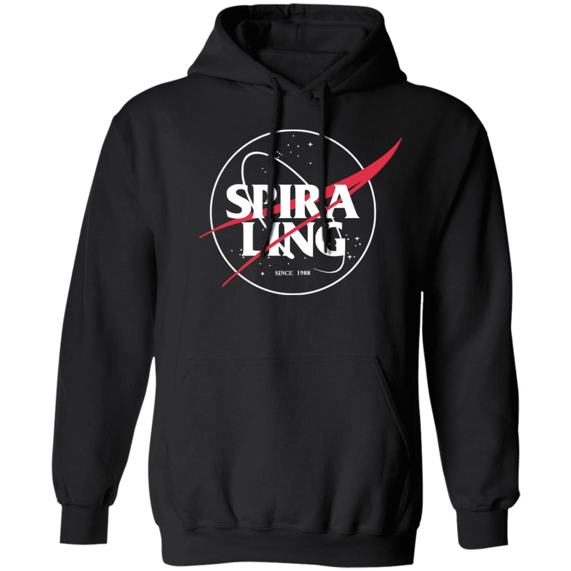 Shane Dawson New Merch Spiraling Hoodie Shane Dawson New Merch Spiraling Hoodie