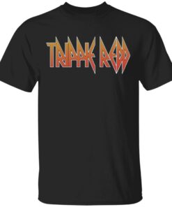 Shop Trippie Redd Merch Excitement Shirt Shop Trippie Redd Merch Excitement Shirt
