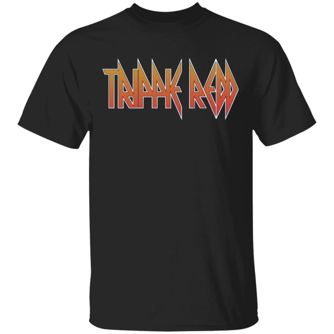 Shop Trippie Redd Merch Excitement Shirt Shop Trippie Redd Merch Excitement Shirt