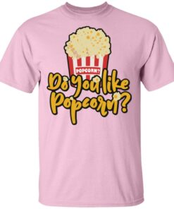 Sis VS Bro Merch Girls’s Popcorn Sis VS Bro Merch Girls’s Popcorn