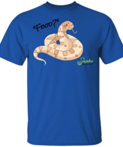 Snake Discovery Merch Food Hognose Snake Snake Discovery Merch Food Hognose Snake