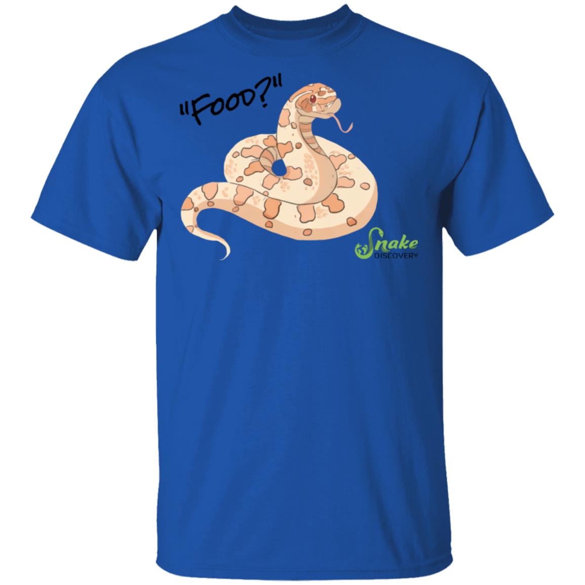 Snake Discovery Merch Food Hognose Snake Snake Discovery Merch Food Hognose Snake