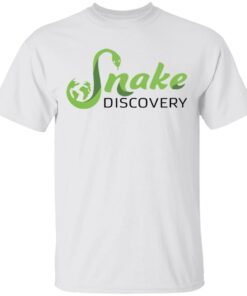 Snake Discovery Merch Snake Discovery Logo Snake Discovery Merch Snake Discovery Logo