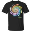 Snake Discovery Merch Snakeelutions Shirt