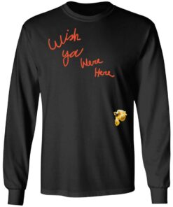 Stadium Merch Travis Scott Astroworld Tour LS Stadium Merch Travis Scott Astroworld Tour LS