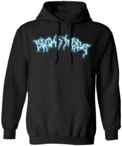 Stadium Merch Travis Scott Sicko Mode Hoodie Stadium Merch Travis Scott Sicko Mode Hoodie