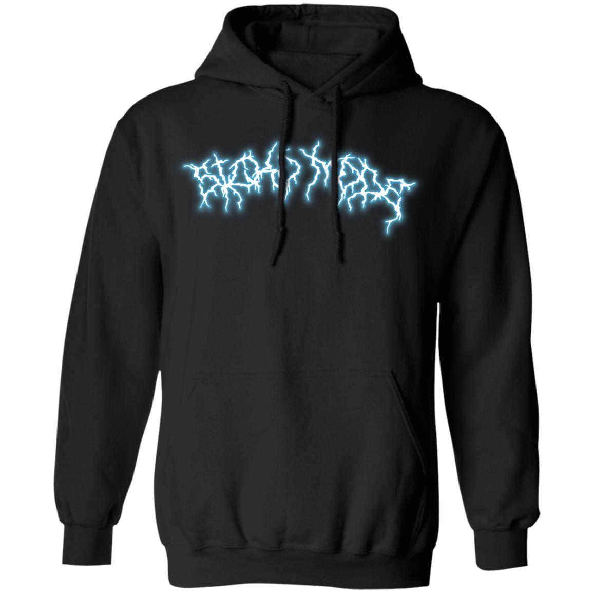 Stadium Merch Travis Scott Sicko Mode Hoodie Stadium Merch Travis Scott Sicko Mode Hoodie