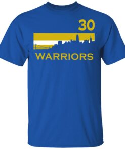 Stephen Curry T Shirt Men Golden State Warriors Stephen Curry T-Shirt Stephen Curry T Shirt Men Golden State Warriors Stephen Curry T-Shirt