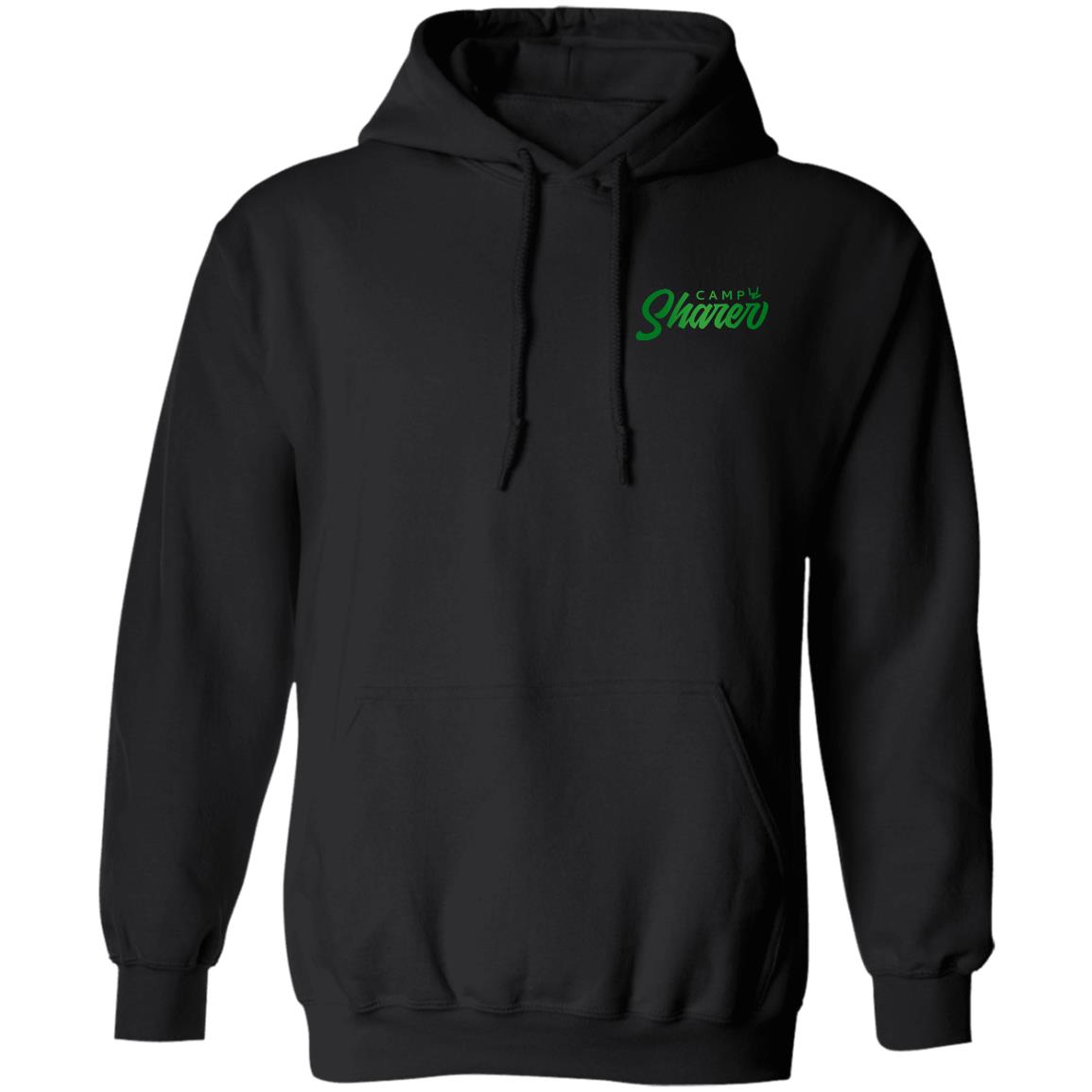 Stephen Sharer Merch Camp Crew Share The Love Stephen Sharer Merch Camp Crew Share The Love