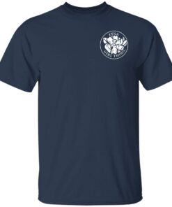 Suck It Up Buttercup T Shirt Itsa Girl Thing Suck It Up Buttercup T Shirt Itsa Girl Thing