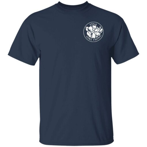 Suck It Up Buttercup T Shirt Itsa Girl Thing