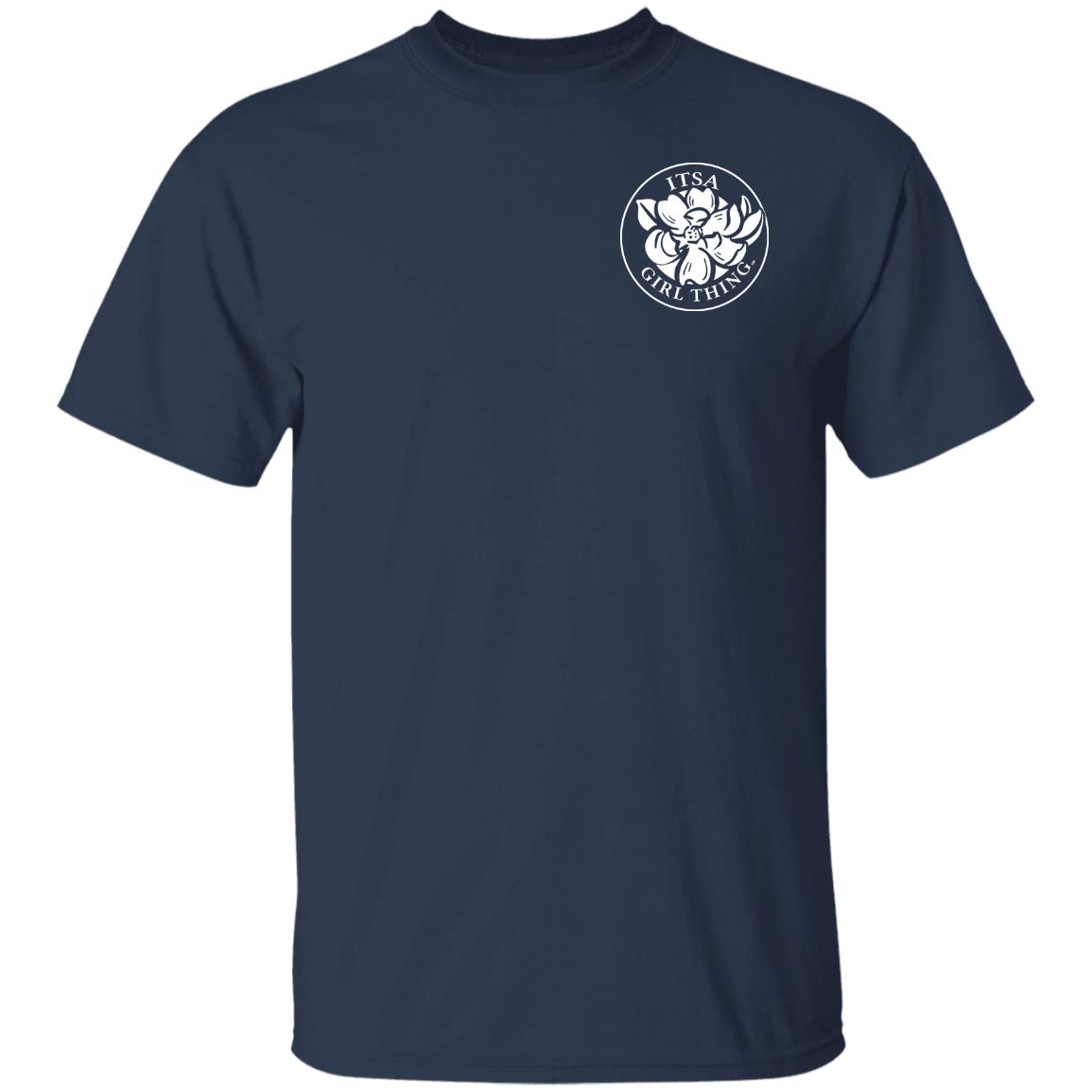 Suck It Up Buttercup T Shirt Itsa Girl Thing Suck It Up Buttercup T Shirt Itsa Girl Thing