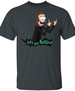 Sullivan King Merch Sullivan King Reck n Sully T-Shirt Sullivan King Merch Sullivan King Reck n Sully T-Shirt