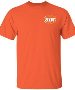 TDE Merch TWA S S T-Shirt TDE Merch TWA S S T-Shirt
