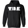 TDE Merch TXDXE Sweatshirt