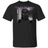 Tate Mcrae Merch Amfaf Tears Tee