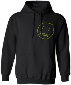 Tate Mcrae Merch Caution Hoodie Black Tate Mcrae Merch Caution Hoodie Black
