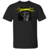 Tate Mcrae Merch Tour Tee