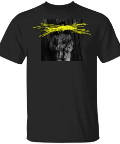 Tate Mcrae Merch Tour Tee Tate Mcrae Merch Tour Tee