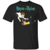 Tayler Holder Merch Bryce And Tayler Shirt