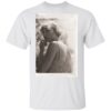 Taylor Swift I Knew You T-Shirt