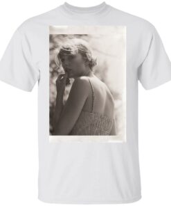 Taylor Swift I Knew You T-Shirt Taylor Swift I Knew You T-Shirt