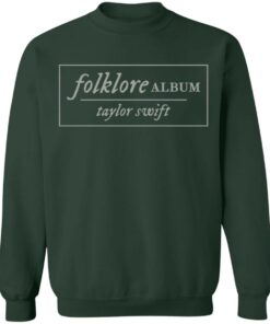 Taylorswift Merch The In Exile Long Sleeve Taylorswift Merch The In Exile Long Sleeve