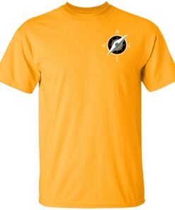 That Youtube Family Merch The Adventurers T-Shirt That Youtube Family Merch The Adventurers T-Shirt