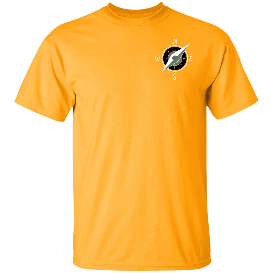 That Youtube Family Merch The Adventurers T-Shirt That Youtube Family Merch The Adventurers T-Shirt