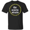 The Acacia Strain Merch It Comes In Waves