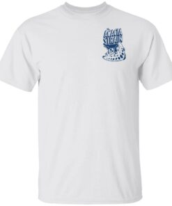 The Acacia Strain Merch Send Help The Acacia Strain Merch Send Help