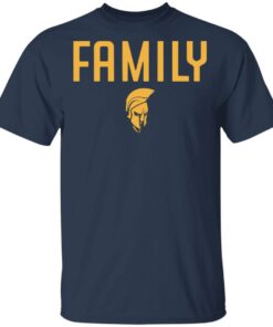 The Amity Affliction Merch The Family Tee The Amity Affliction Merch The Family Tee