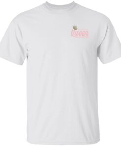 The Morning Toast Merch TMT Low Key Disgraced Queen The Morning Toast Merch TMT Low Key Disgraced Queen