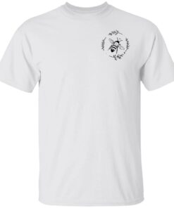 b o b b i e Merch Bee Tee b o b b i e Merch Bee Tee