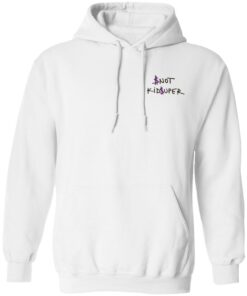 $not Merch x KidSuper Bone Hoodie $not Merch x KidSuper Bone Hoodie