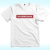 11Windiana Indiana Hoosiers T Shirt