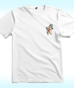 Aberdeen FC Scottish Cup Winners 2025 Shirt, Worth The Weight, Celebrate 2025 Win vs Celtic Aberdeen FC Scottish Cup Winners 2025 Shirt, Worth The Weight, Celebrate 2025 Win vs Celtic