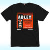 Adley Rutschman Old Bay Can Shirt