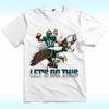 Barkley Hurts Philly Eagles Let’s Do This Shirt, Super Bowl